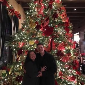 Meet your Posher, Heidi